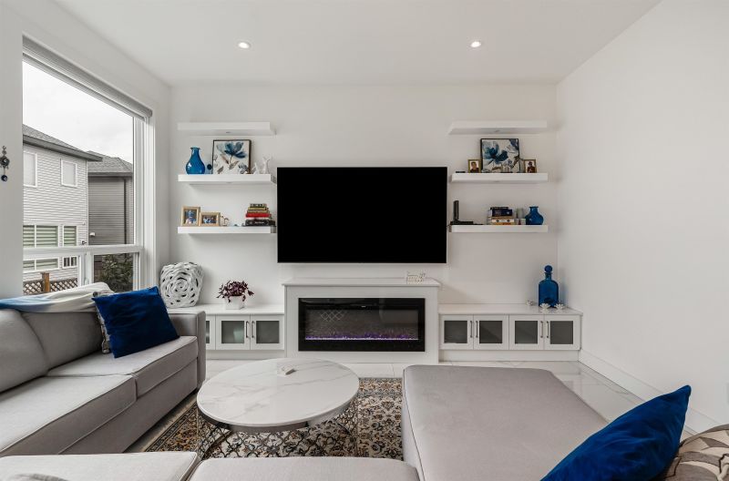 5929 140b Street, Surrey, BC