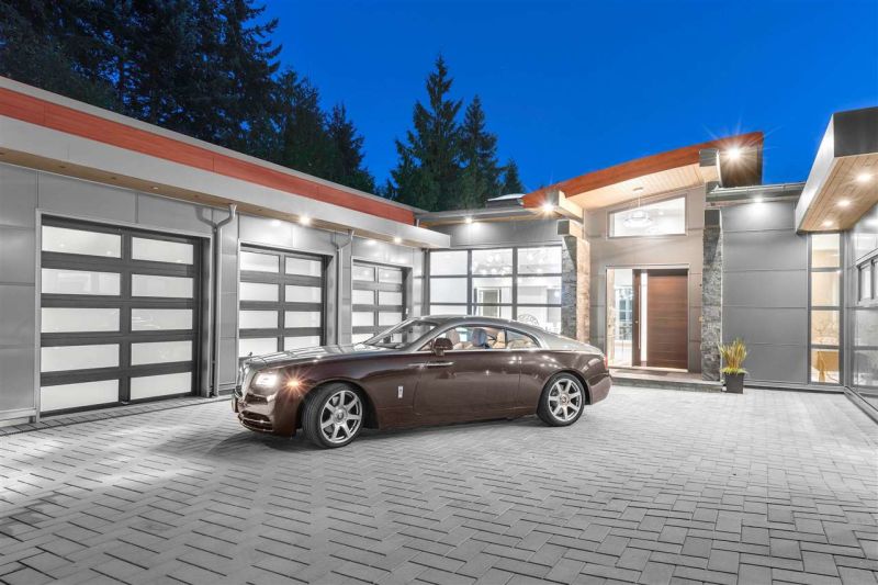 4189 Rockridge Road, West Vancouver - dreamhomesofcanada.com