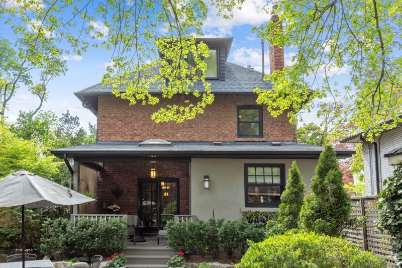 1373 Avenue Road, Toronto, ON