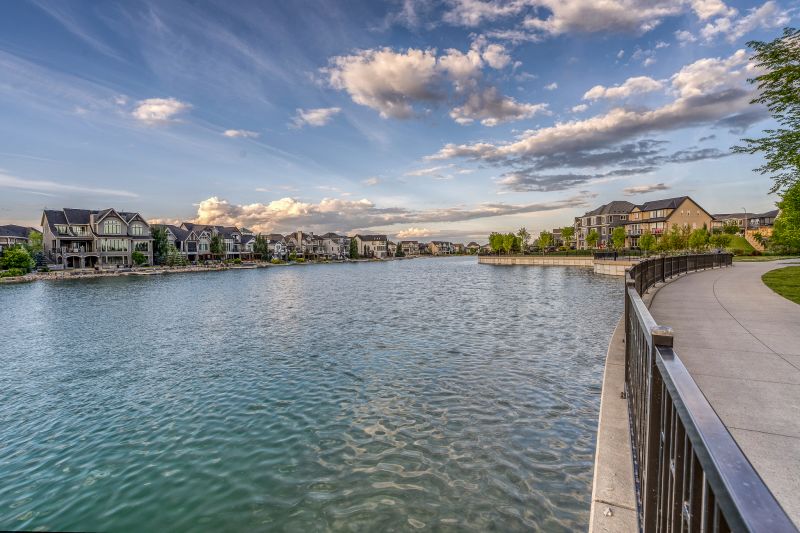 29 Mahogany Circle Southeast #102, Calgary, AB