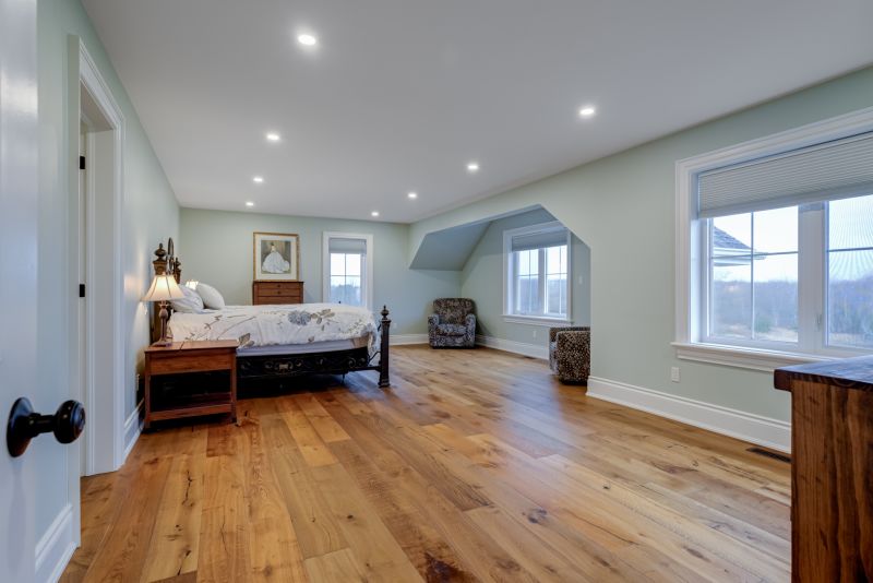 1041 Concession Road 8 West, Puslinch, ON