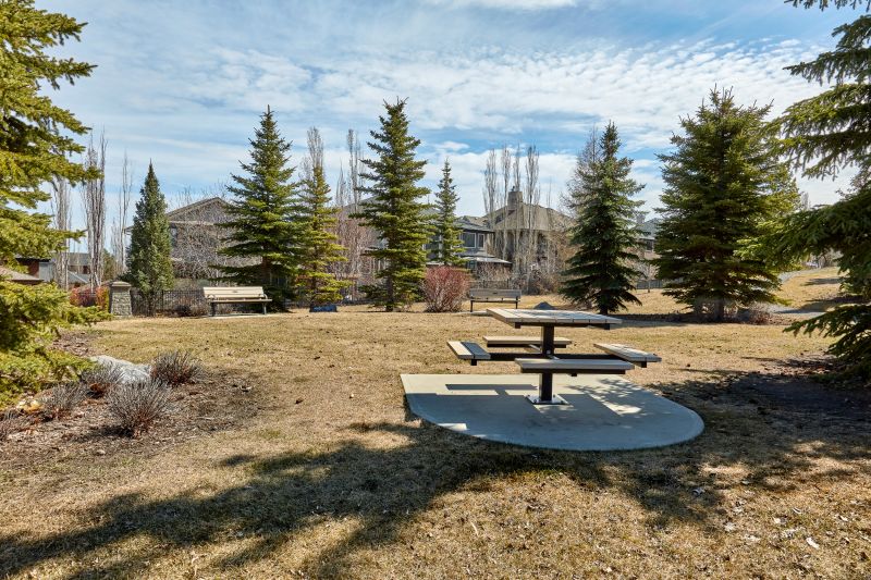 2624 Martell Crescent Northwest, Edmonton, AB