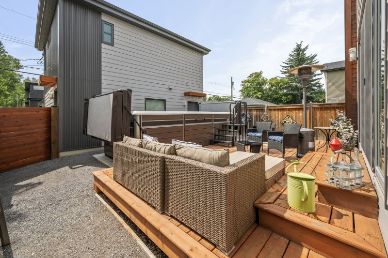 9803 74 Avenue Northwest, Edmonton, AB