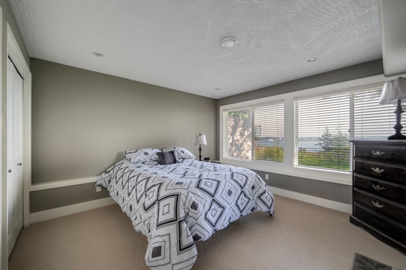 285 Hatley Lane, Colwood, BC, Canada, Colwood, BC