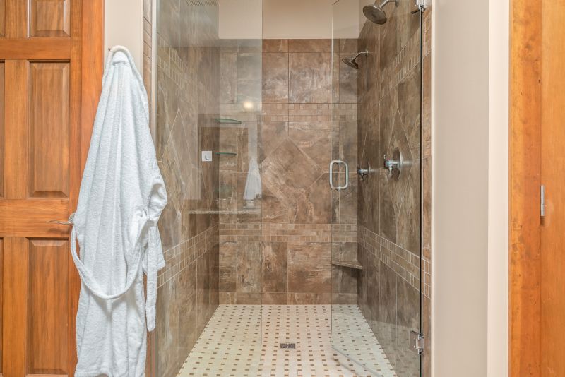 7 - 9990 EASTSIDE Rd, Vernon, BC