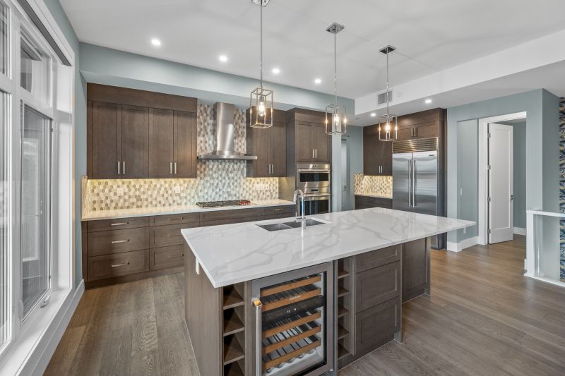 29 Mahogany Circle Southeast #102, Calgary, AB