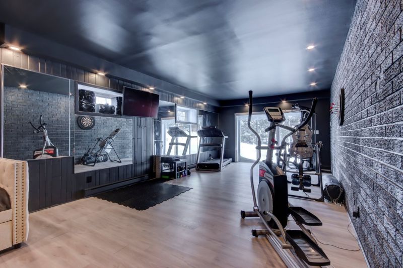901 Chemin des Hirondelles, St-Bruno-de-Montarville, QC