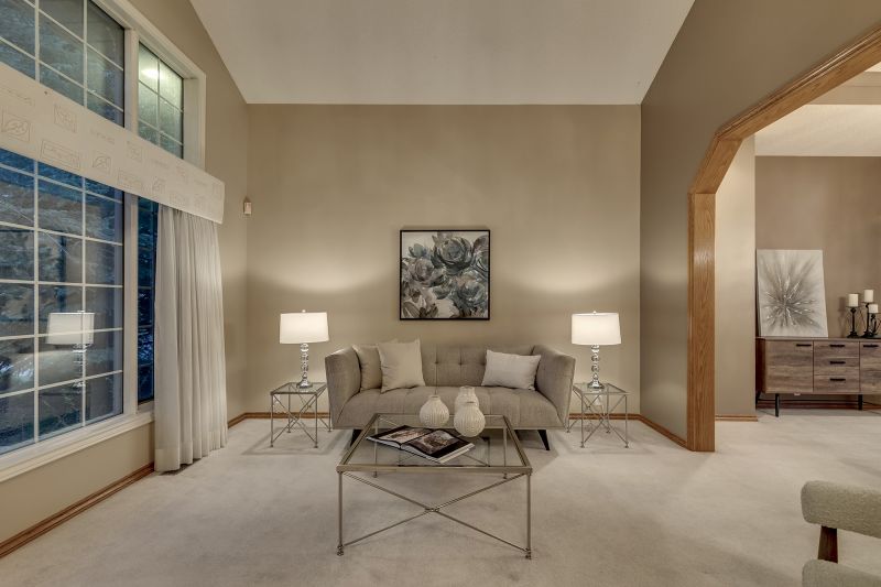 13 Sunset Cove Southeast, Calgary, AB