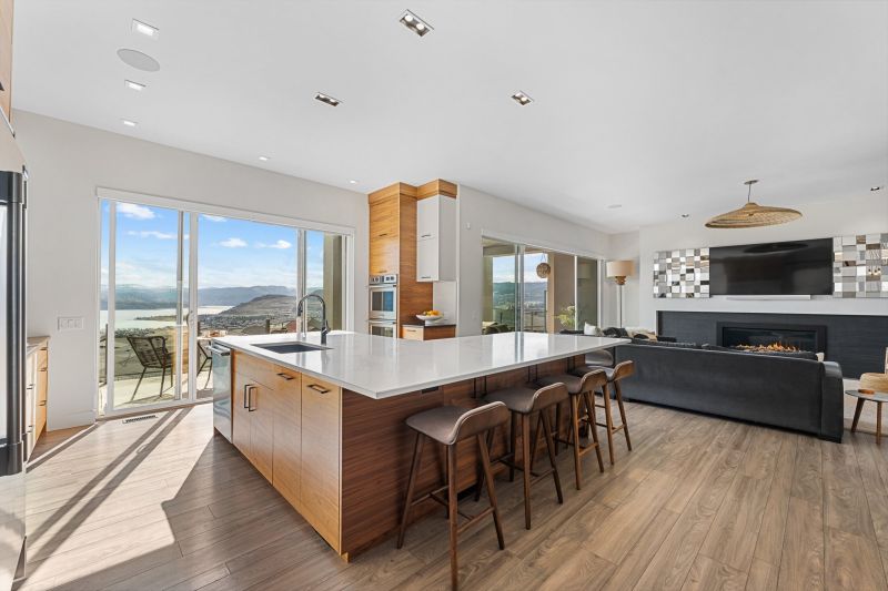 3354 Vineyard View Drive, West Kelowna, BC