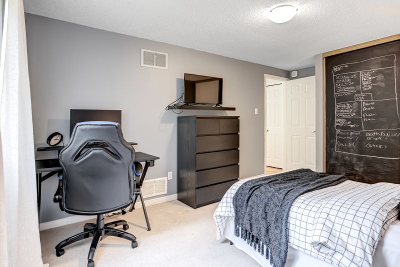 7 Parkway Place, Dundas, ON, Canada, Dundas, ON