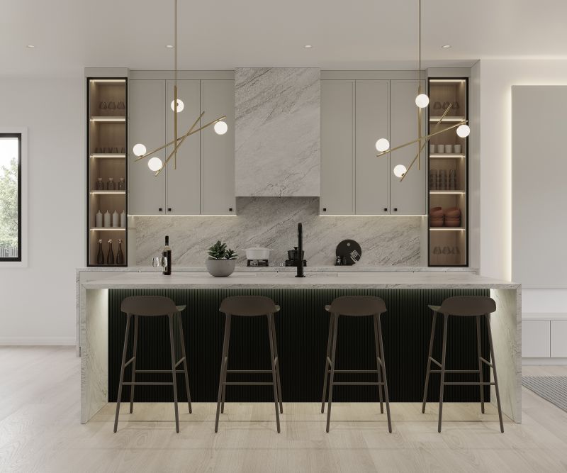 4068 Triumph Street, Burnaby, BC