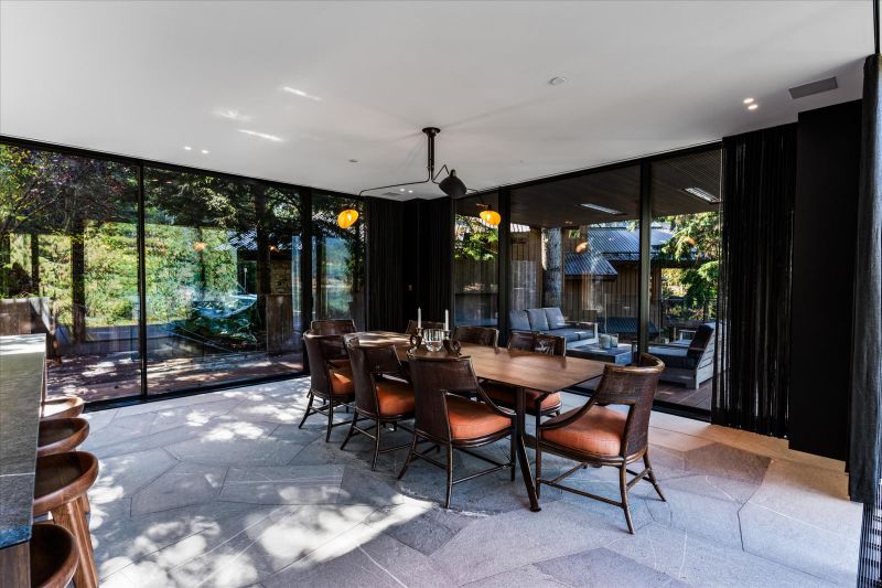 3296 Archibald Way, Whistler, BC, Canada, Whistler, BC