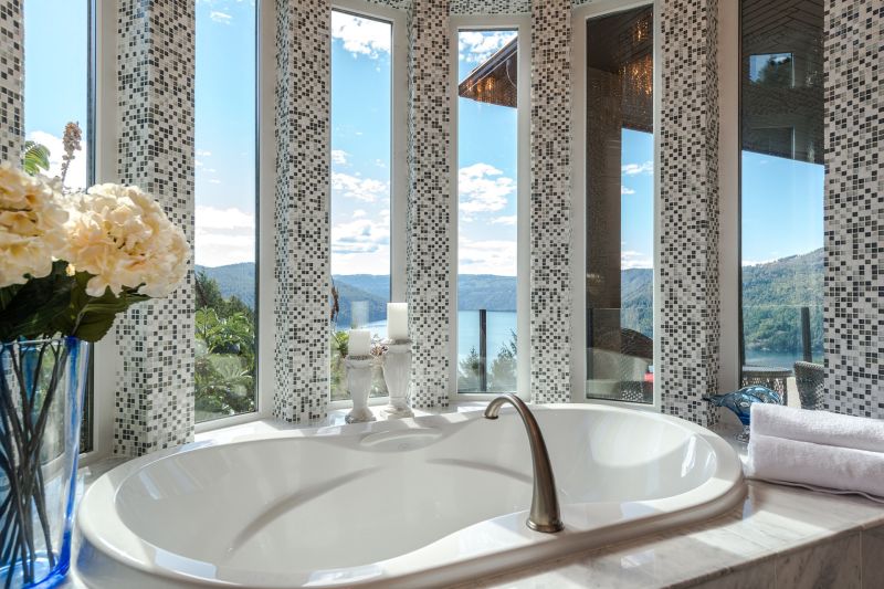 , Central Saanich, BC