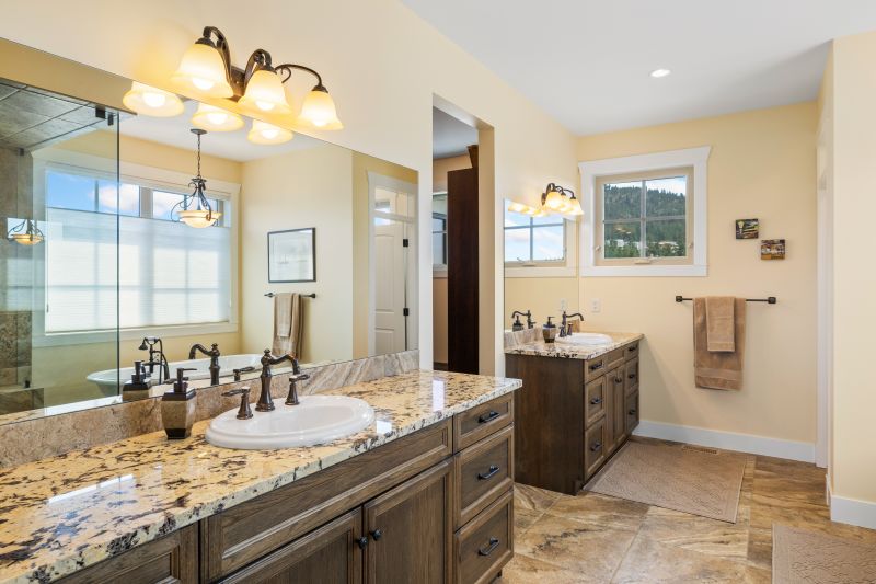 3321 Vineyard View Drive, West Kelowna, BC