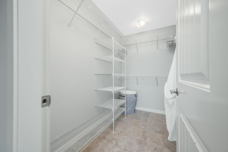 7994 Tronson Road, Vernon, BC