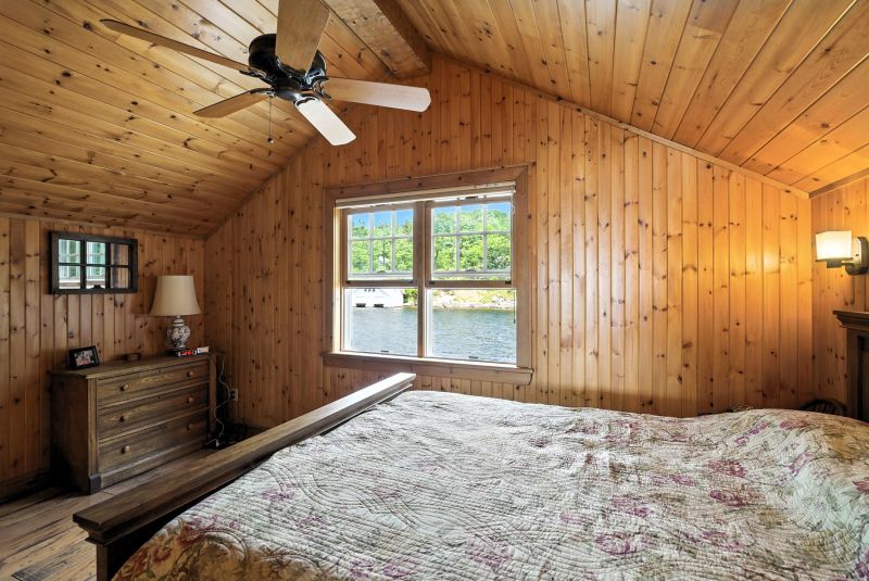 Town of, Bracebridge, ON