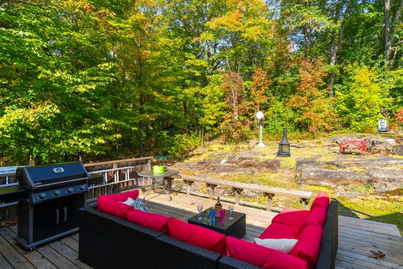 1039 Gordon Street, Bala, ON
