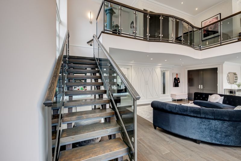 397 King Street West unit 215, Dundas, ON, Canada, Dundas, ON
