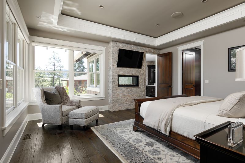 622 Jigger Place, Vernon, BC