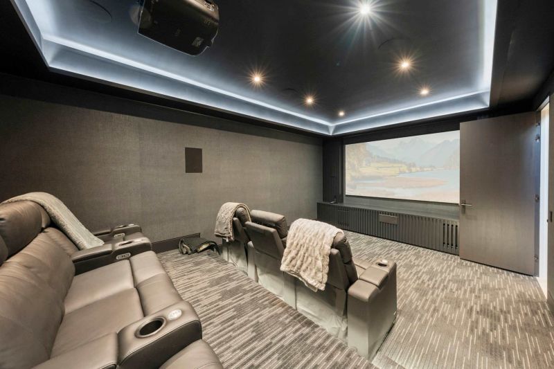 113 Elgin Street, Thornhill, ON