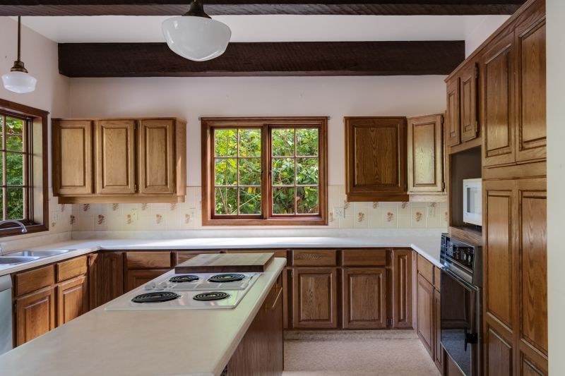 5161 Old West Saanich Rd, Victoria, BC