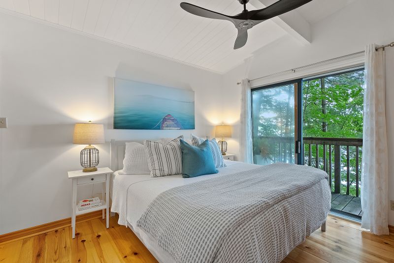 1043 Muskoka Crescent Road, Bracebridge, ON, Canada, Bracebridge, ON