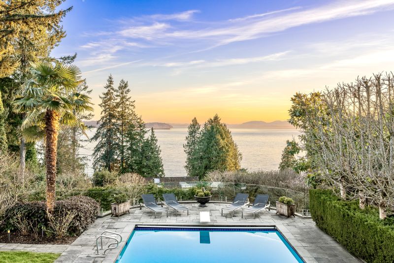 2962 Mathers Crescent, West Vancouver, BC, Canada, West Vancouver, BC