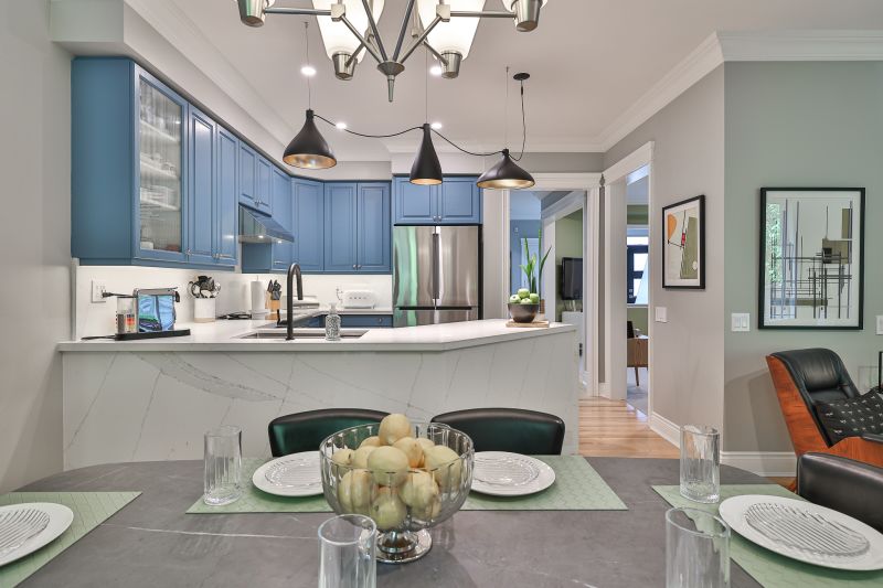 116 Westbury Court, Richmond Hill, ON