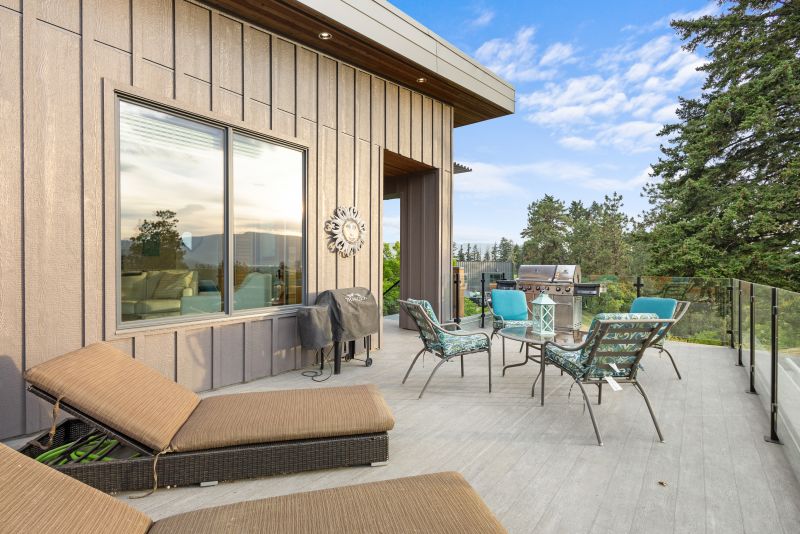 3194 Dunster Road, Kelowna, BC