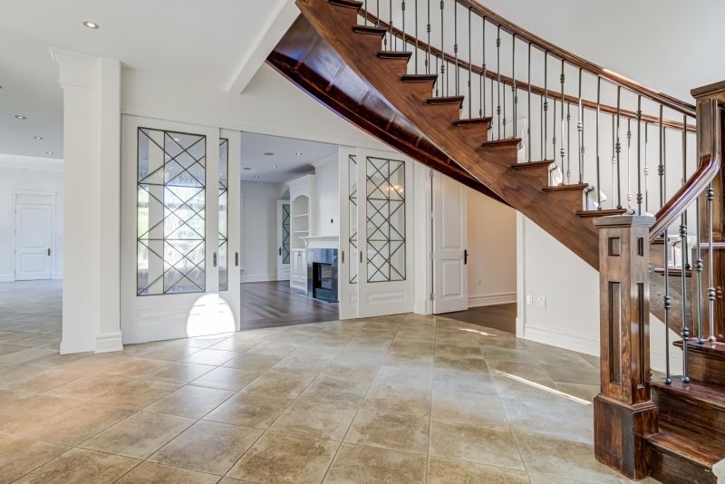 115 Rosemary Lane, Ancaster, ON