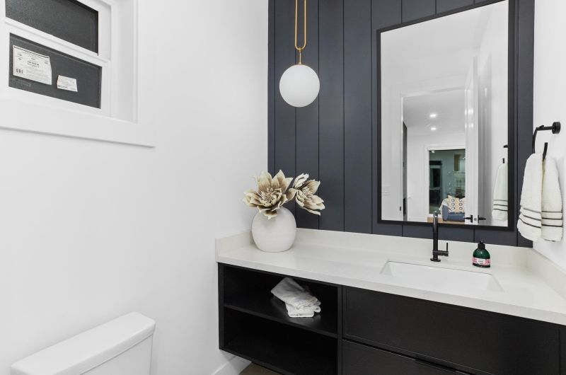 1330 128th Street, Surrey, BC, Canada, Surrey, BC