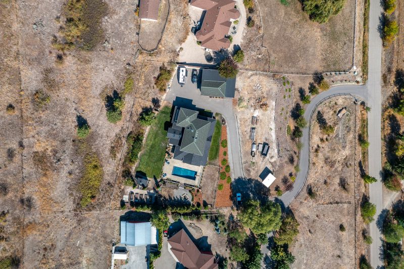 6740 Goose Lake Road, Vernon, BC