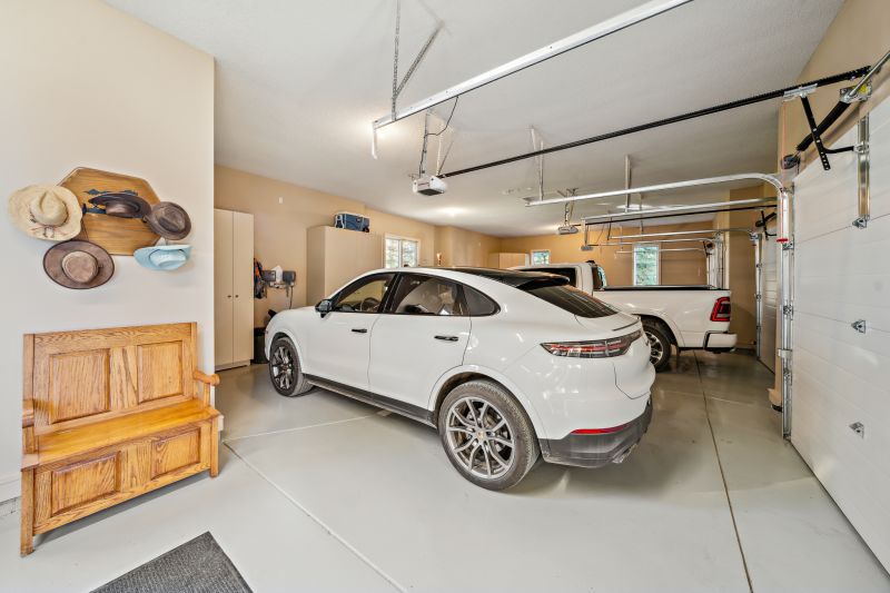 43062 Township Road 250, Calgary, AB