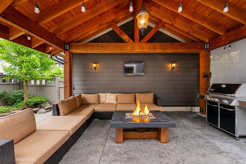 23132 Muench Trail, Langley Township, BC