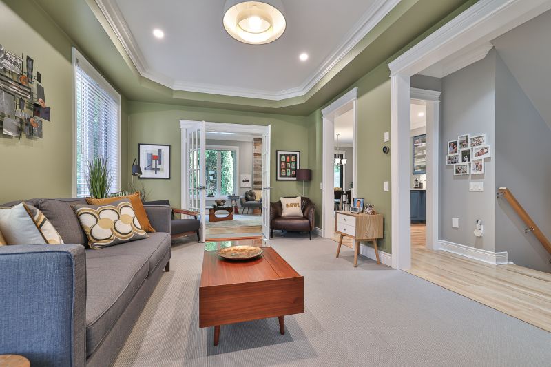 116 Westbury Court, Richmond Hill, ON