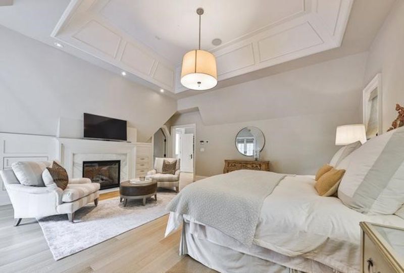 319 Balsam Drive, Oakville, ON, Canada, Oakville, ON