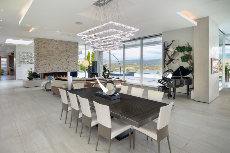 2469 Thacker Drive, West Kelowna, BC, Canada, West Kelowna, BC