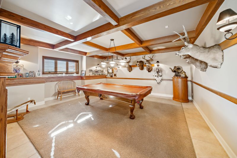 43062 Township Road 250, Calgary, AB