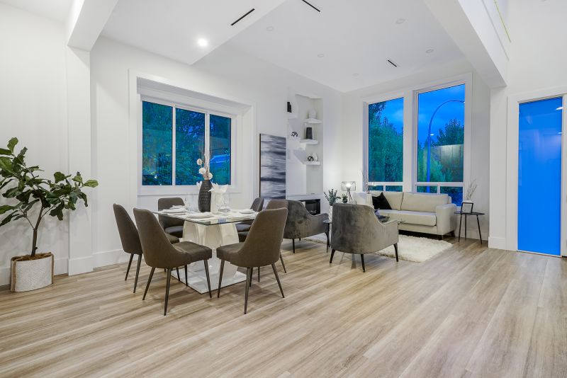 17030 79a Avenue, Surrey, BC
