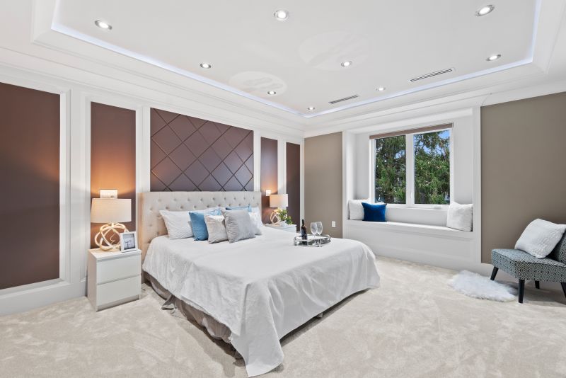 9400 Bakerview Drive, Richmond, BC