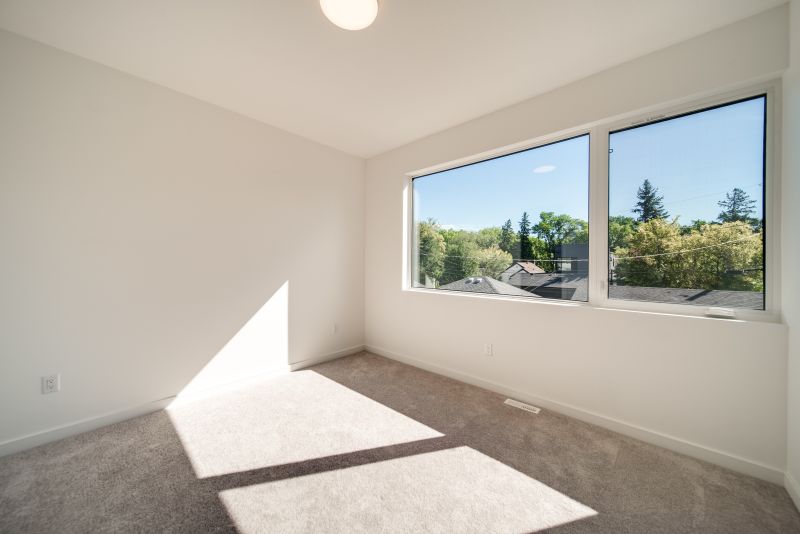 10219 147 St NW, Edmonton, AB