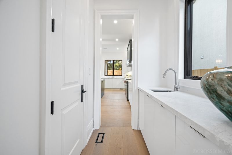 63 Bannatyne Drive, North York, ON, Canada, North York, ON