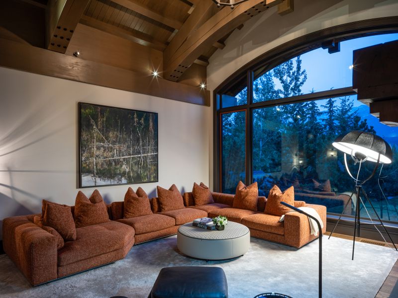 5425 Stonebridge Drive, Whistler, BC, Canada, Whistler, BC