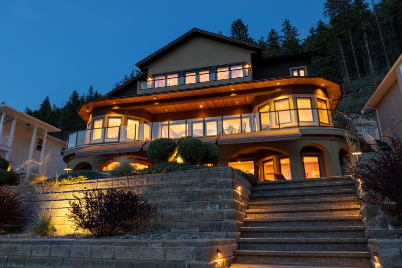 7 - 9990 EASTSIDE Rd, Vernon, BC