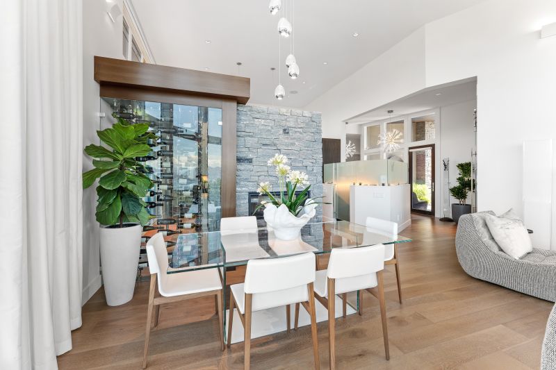 3349 Vineyard Drive, West Kelowna, BC, Canada, West Kelowna, BC
