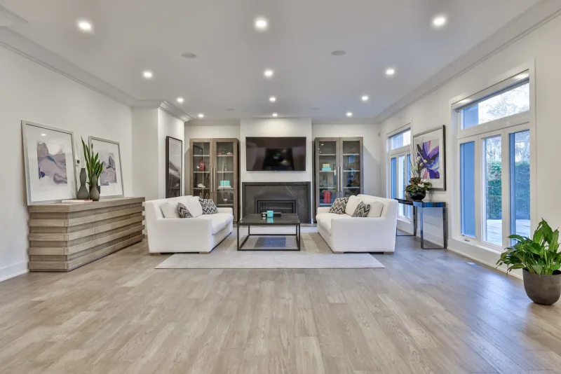 1 Blaine Drive, Toronto, ON