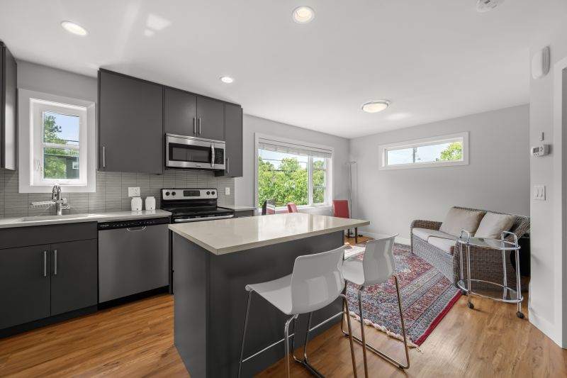 9803 74 Avenue Northwest, Edmonton, AB
