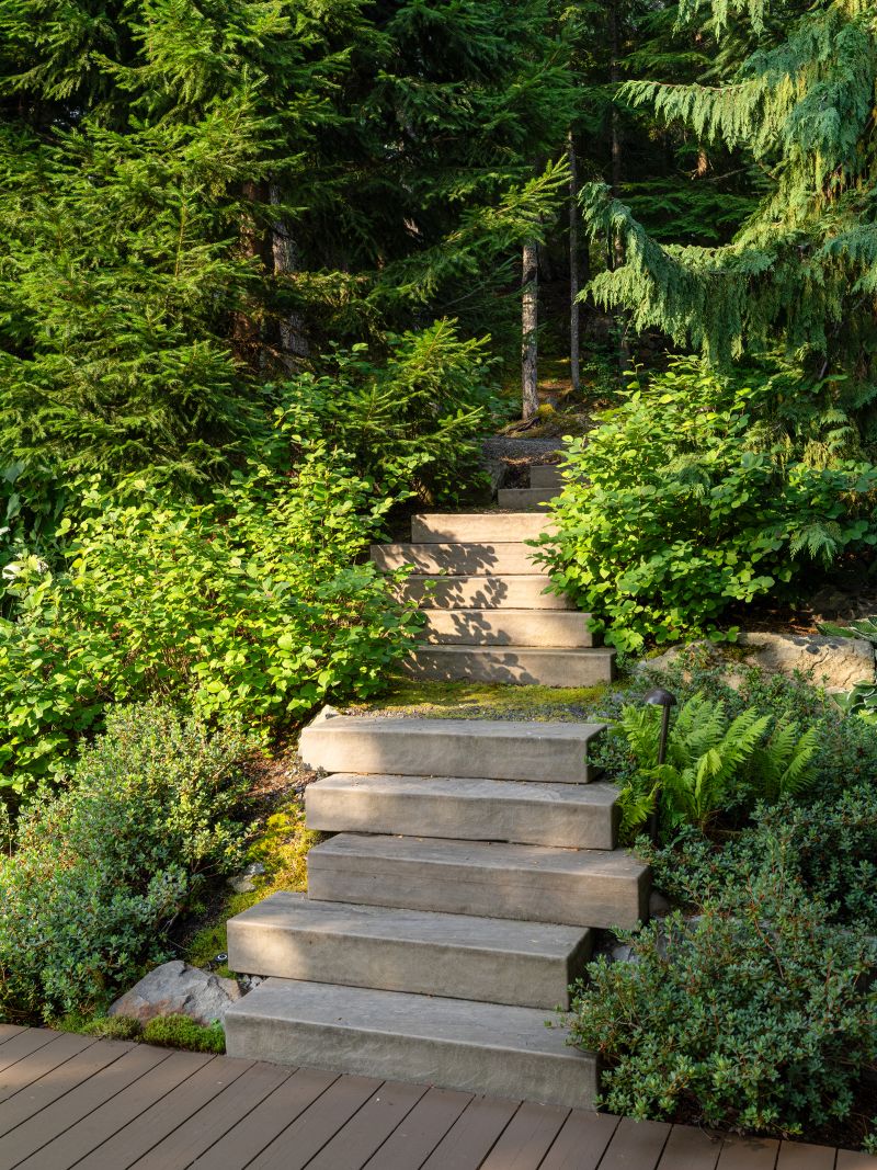 5425 Stonebridge Drive, Whistler, BC, Canada, Whistler, BC