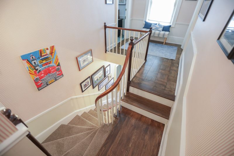142 Queen Street, St. Andrews, NB, Canada, St. Andrews, NB