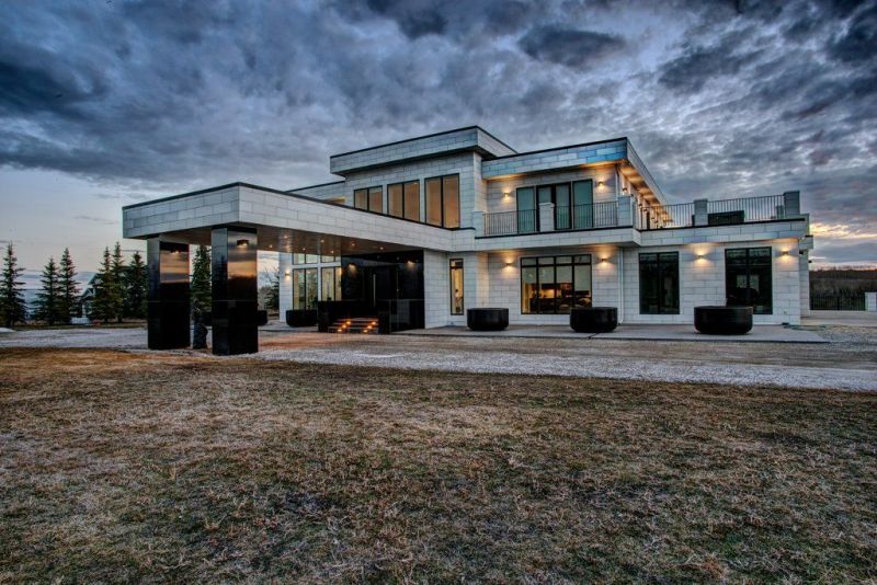 980 101 Street, Calgary, AB